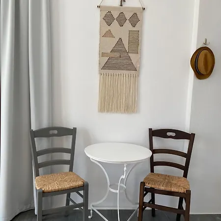 Casa vacanze Ale