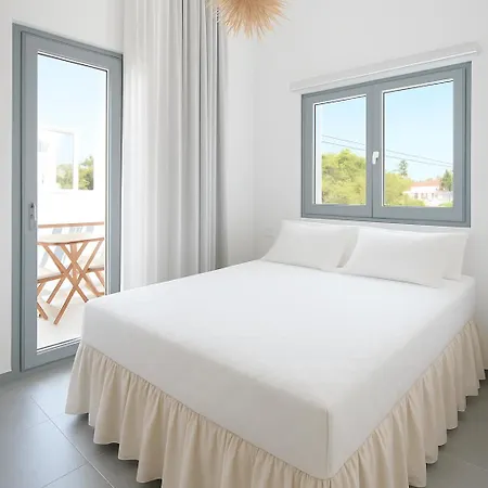 Casa vacanze Ale *