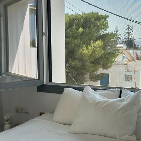 Ale Holiday home