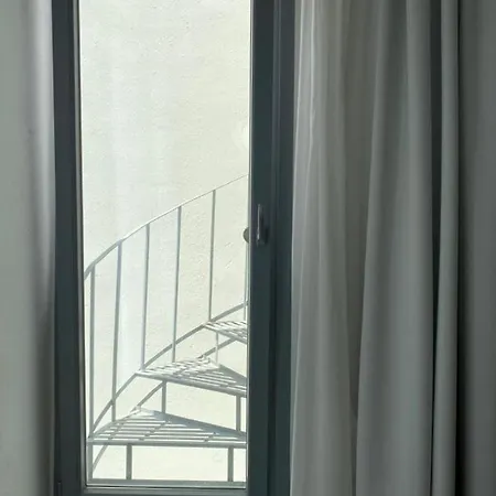 Ale