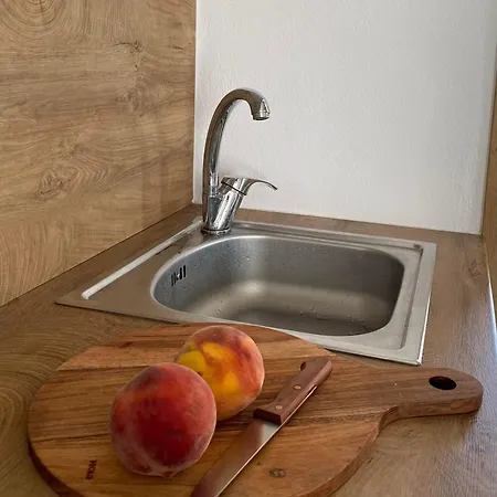 Ale Agios Prokopios (Naxos)