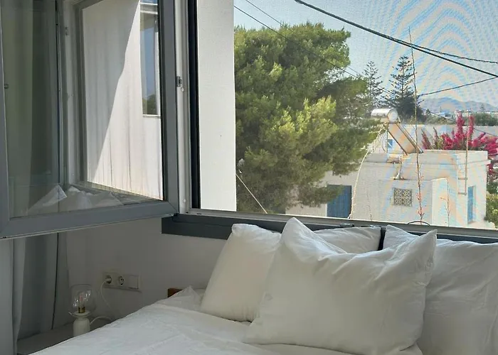 Ale Сasa de vacaciones