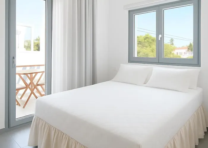 Сasa de vacaciones Ale *