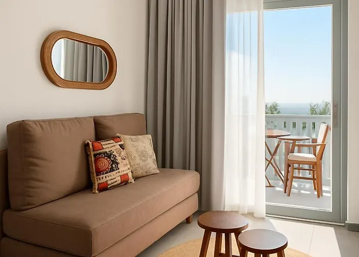 Сasa de vacaciones Ale